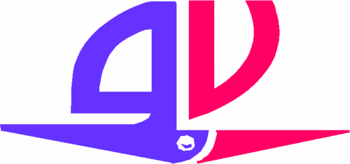 Ana_de_Velasco's profile picture. 