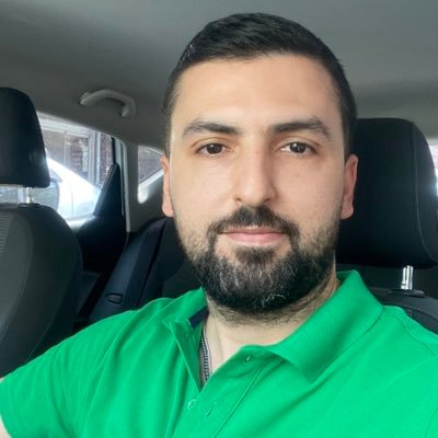 eeyup387's profile picture. 