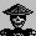 TimothyPrySe (@timothypryse) Twitter profile photo TimothyPrySe (@timothypryse) Twitter profile photo