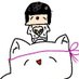 부챠오(Bucciao) (@buccia0927) Twitter profile photo 부챠오(Bucciao) (@buccia0927) Twitter profile photo
