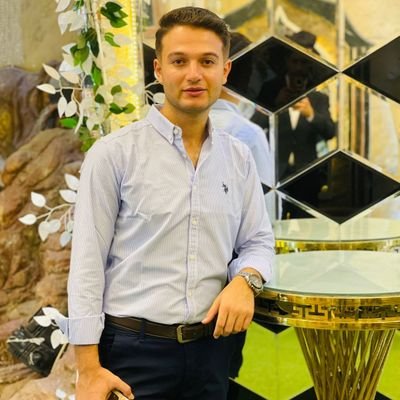 _samir514_'s profile picture. Structural Design Engineer And BIM Modeler👷‍♂️
https://t.co/cjx23BIHS3