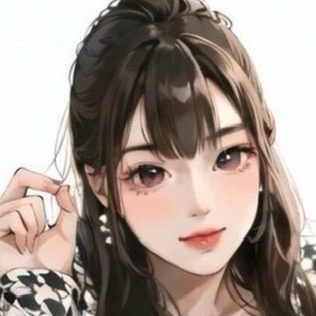 erurun_728's profile picture. 愛知県住み、30代、干物女♡スキンケアやコスメすきです🫶🏻婚活もしますので更新ガンガンしていきます🌹仲間集まれ！！