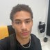 Zoushua Prendergast (@zoushua_1b) Twitter profile photo Zoushua Prendergast (@zoushua_1b) Twitter profile photo