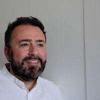 Alejandro López (@alexglopezperez) 's Twitter Profile Photo Alejandro López (@alexglopezperez) 's Twitter Profile Photo