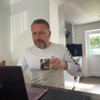 Potężny Seb Ross 🇵🇱🇬🇧 (@sebross4) 's Twitter Profile Photo Potężny Seb Ross 🇵🇱🇬🇧 (@sebross4) 's Twitter Profile Photo