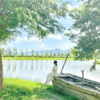 みつき (@mitsuki1818302) 's Twitter Profile