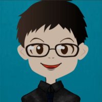 CryptoInvestor (@crypto_novice11) 's Twitter Profile