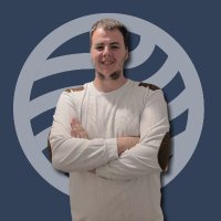 πππππΌ (@olliekeable95) 's Twitter Profile Photo πππππΌ (@olliekeable95) 's Twitter Profile Photo