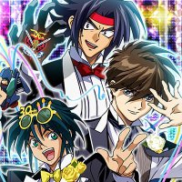 さいらん (@sailan003) Twitter profile photo