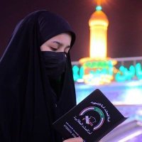 تطہیر فاطمہ (@tatheer_noori) 's Twitter Profile Photo تطہیر فاطمہ (@tatheer_noori) 's Twitter Profile Photo
