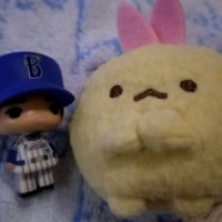 ★TOMO☆ (@tmk0812) 's Twitter Profile