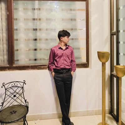 Rootcode06's profile picture. 