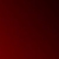りんご (@z00b_oi2b) 's Twitter Profile