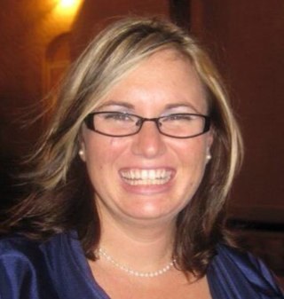 ambuffington's profile picture. 