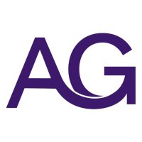 Accreditation Guru (@accreditguru) 's Twitter Profile Photo Accreditation Guru (@accreditguru) 's Twitter Profile Photo