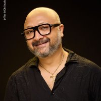 Sumanto Ray (@raysumanto) 's Twitter Profile
