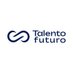 Talento para el Futuro (@talentofuturo_) Twitter profile photo Talento para el Futuro (@talentofuturo_) Twitter profile photo