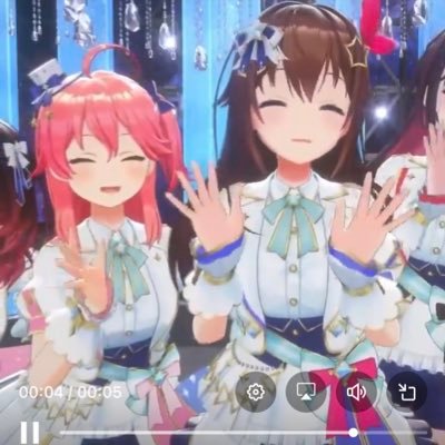 shou35P's profile picture. 日本語勉強してる台湾人です。自発フォローするの失礼します。 35Ｐ歴：二年九ヶ月/そらとも歴：二年八ヶ月/バンドリマー：沙綾推し/プロセカ民：愛莉推し。いろんな人と絡みたい～