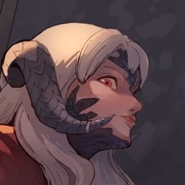 Ryujinさんのプロフィール画像