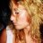 Gatta1085's profile image