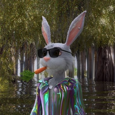 JaronDa73851081's profile picture. https://t.co/t58sHVWM97