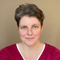 Rachel Uren (@racheluren) 's Twitter Profile