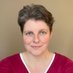Rachel Uren (@racheluren) Twitter profile photo Rachel Uren (@racheluren) Twitter profile photo