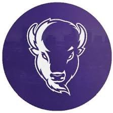 Head Football Coach at @lubisonsfball. Maryville College Alum. Believe in Christ. owenscarter202@gmail.com