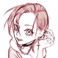 ムセブ (@mu_sebu) 's Twitter Profile