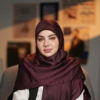 حوراء قبيسي (@hawraa_kobayssi) 's Twitter Profile Photo حوراء قبيسي (@hawraa_kobayssi) 's Twitter Profile Photo