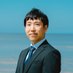 馬庭春樹@第22回島根県理学療法士学会_学会長 (@maniwa_haruki) Twitter profile photo 馬庭春樹@第22回島根県理学療法士学会_学会長 (@maniwa_haruki) Twitter profile photo