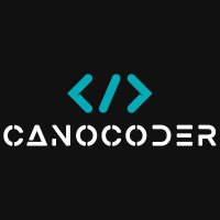 CanoCoder | 🎮🕹️ SideQuest Hunters ☠️👾 (@canocoder) 's Twitter Profile
