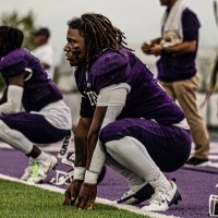 Braylen Landrum⭐️⭐️ (@braylenlandrum6) 's Twitter Profile
