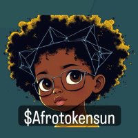 Powell (@powelmwebya) 's Twitter Profile