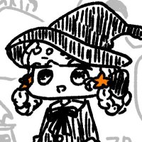 小日向みき (@miki_kohina) 's Twitter Profile