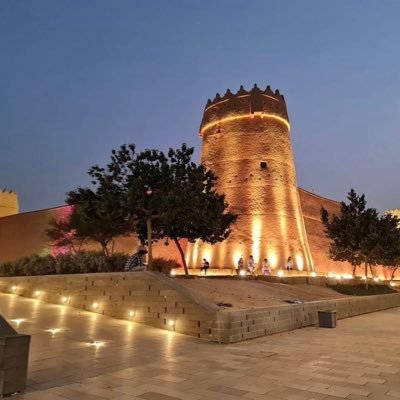 حساب يهتم بالتراث #heritage #Saudi_Arabia #tourism