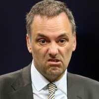 Falacia Ad Orni (@mc_79) 's Twitter Profile