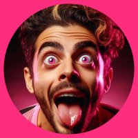 G00N M4ST3R (@g00nm4st3r) 's Twitter Profile Photo G00N M4ST3R (@g00nm4st3r) 's Twitter Profile Photo