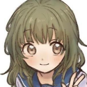 ふねださんのプロフィール画像