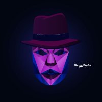 ezy Alpha (@ezyalpha) 's Twitter Profile