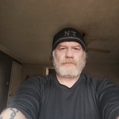 JamesFrenc87422's profile picture. I'm Santiago • Web developer, Investor & Youtuber • Crypto News, Charts/TA, Project Reviews • Airdrop Hunter•