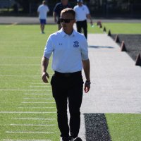 Coach Bailey Berg (@bailey_b_b) 's Twitter Profile Photo Coach Bailey Berg (@bailey_b_b) 's Twitter Profile Photo