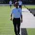Coach Bailey Berg (@bailey_b_b) Twitter profile photo Coach Bailey Berg (@bailey_b_b) Twitter profile photo