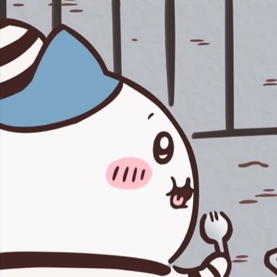 yuyu03yuchan's profile picture. Jesse