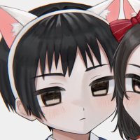 いで (@ide_00000) 's Twitter Profile