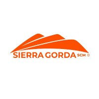 Sierra Gorda SCM (@sierragordascm) 's Twitter Profile