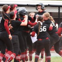 Rider Softball (@softballrider) 's Twitter Profile