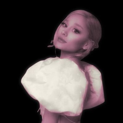 prodigiousbelle's profile picture. moved over to @belleoflaw