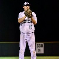 Mason McNew (@masonmcnew) 's Twitter Profile