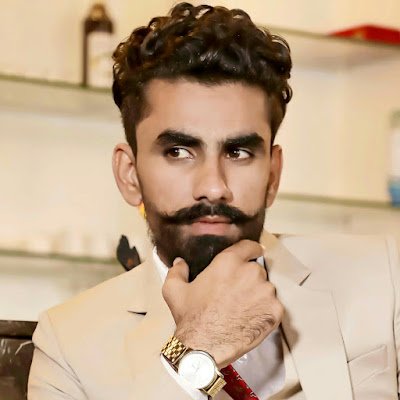 ThevinodC73577's profile picture. 